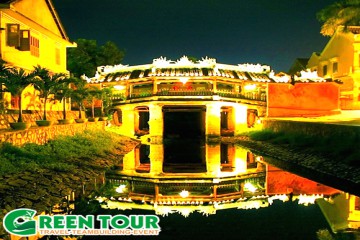 Tour Sài Gòn – Đà Nẵng 4 ngày 3 đêm