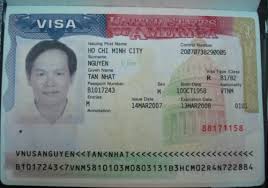LÀM VISA ĐI MỸ TẠI ĐÀ NẴNG