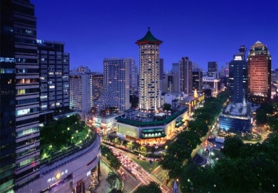 TOUR LIÊN TUYẾN 3 NƯỚC SINGAPORE – SINGAPORE – MALAYSIA