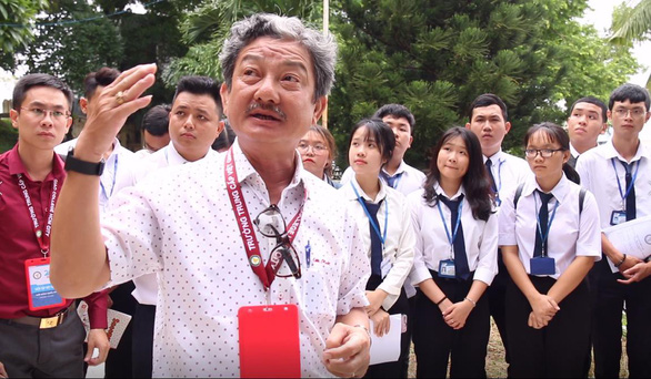 3 nghề nghiệp lương hấp dẫn, không yêu cầu bằng đại học