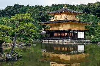 Tokyo Núi Phú Sĩ trải nghiệm tắm Osen – Yokohama