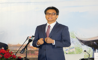 Bảy tỉnh liên kết phát triển du lịch-image-4