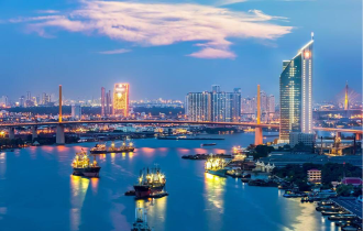 Tour Miền Tây từ Quảng Trị 5 ngày 4 đêm