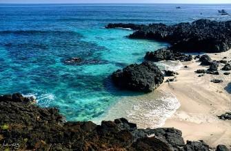 TOUR ĐÀ NẴNG – LÝ SƠN