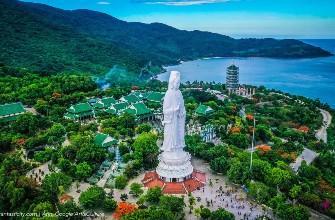 Tour ghép Đà Nẵng 1 ngày
