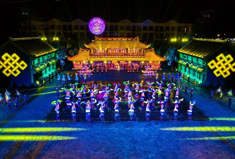 Tour Đà Nẵng – Phú Quốc 3 ngày 2 đêm