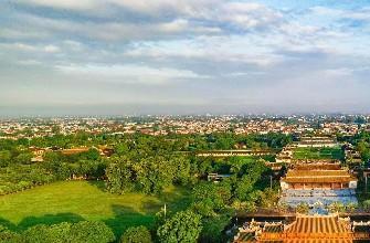 ĐÀ NẴNG – HUẾ- ĐỘNG PHONG NHA/THIÊN ĐƯỜNG