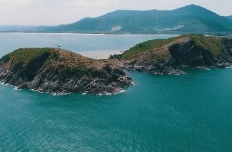 Tour Động Thiên Đường – Viếng mộ Đại Tướng