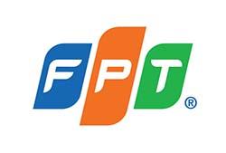 logo-fpt