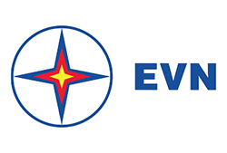logo-evn
