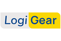 logo-logogear