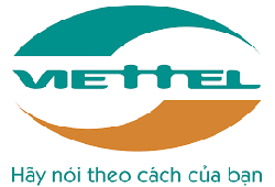 logo-viettel