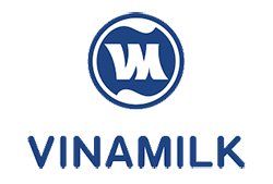 logo-vinamilk