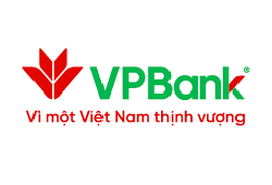 logo-vpbank