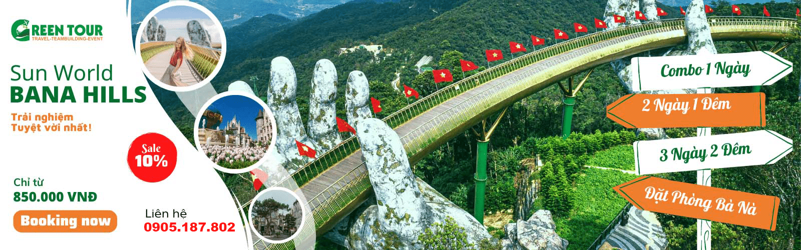 banner-bana-hill